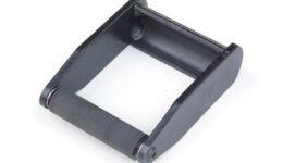 Belt Grinder Cartridge 19