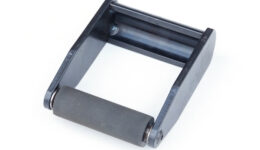 Belt Grinder Cartridge 25