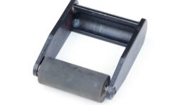 Belt Grinder Cartridge 32