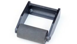 Belt Grinder Cartridge 38