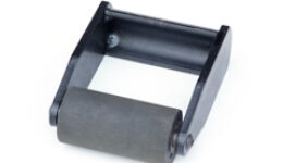 Belt Grinder Cartridge 44