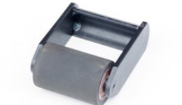 Belt Grinder Cartridge 50