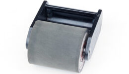 Belt Grinder Cartridge 63