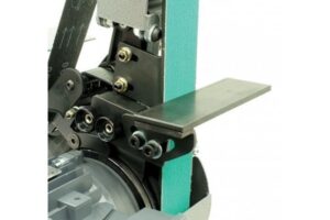 bm362-blade-master-bench-belt-grinder-linisher004