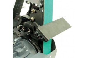 bm362-blade-master-bench-belt-grinder-linisher005