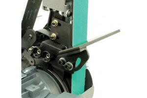 bm362-blade-master-bench-belt-grinder-linisher006