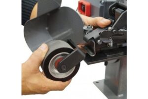 bm362-blade-master-bench-belt-grinder-linisher007