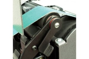 bm362-blade-master-bench-belt-grinder-linisher010
