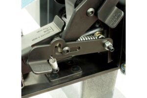 bm362-blade-master-bench-belt-grinder-linisher011