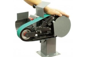 bm362-blade-master-bench-belt-grinder-linisher012