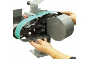 bm362-blade-master-bench-belt-grinder-linisher013