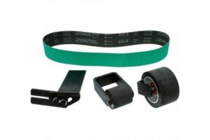 bm362-blade-master-bench-belt-grinder-linisher015