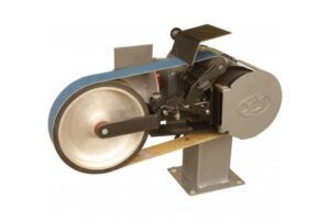 bm362-blade-master-bench-belt-grinder-linisher016
