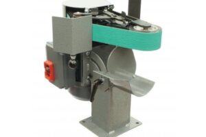 bm362-blade-master-bench-belt-grinder-linisher018