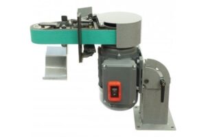 bm362-blade-master-bench-belt-grinder-linisher021