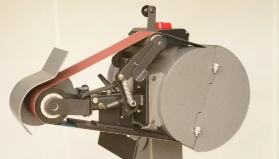 radius master select A Rad Tube Notcher